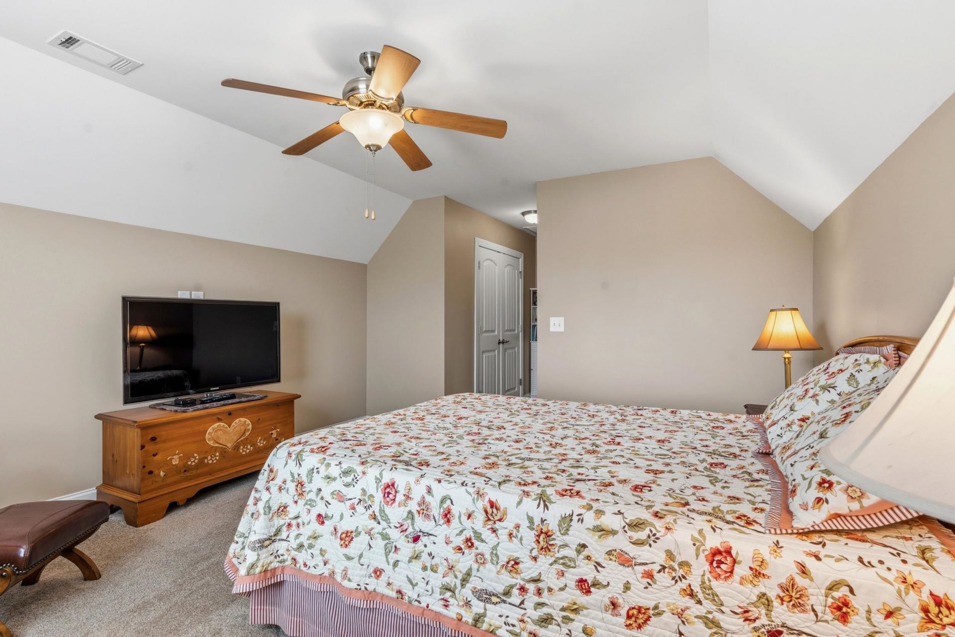 1025 Limpkin Dr. Photo 45