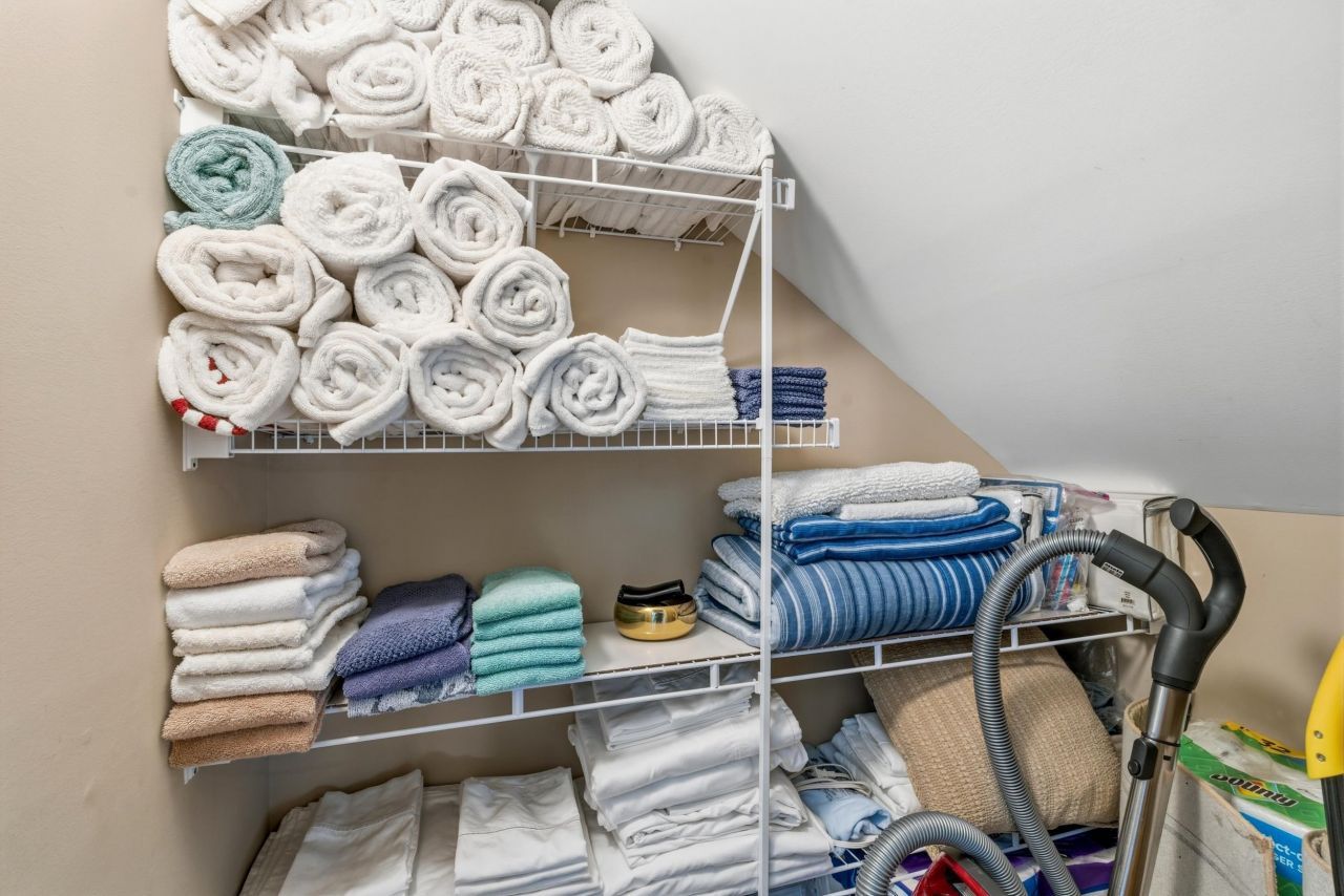 1025 Limpkin Dr. Photo 46