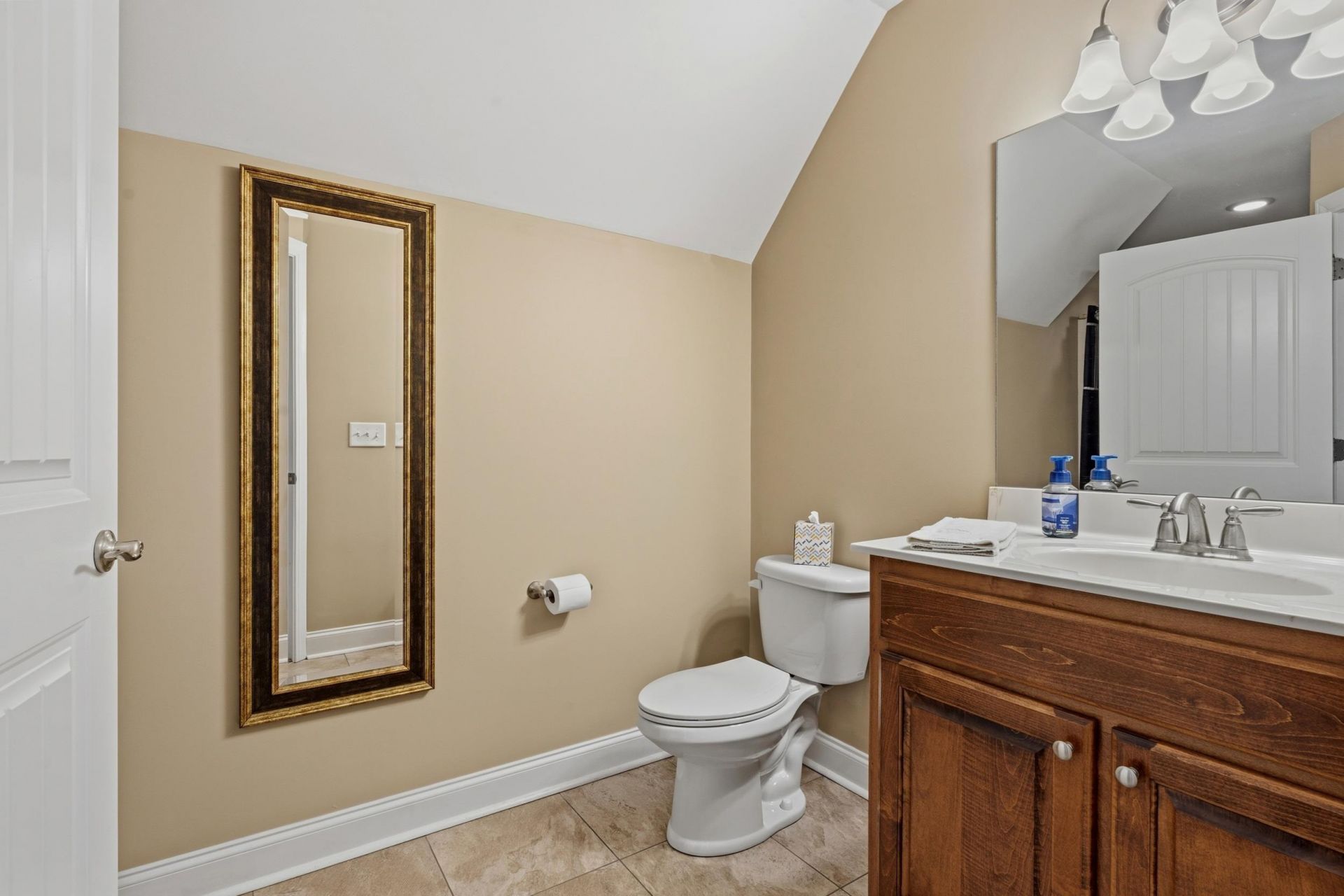 1025 Limpkin Dr. Photo 46