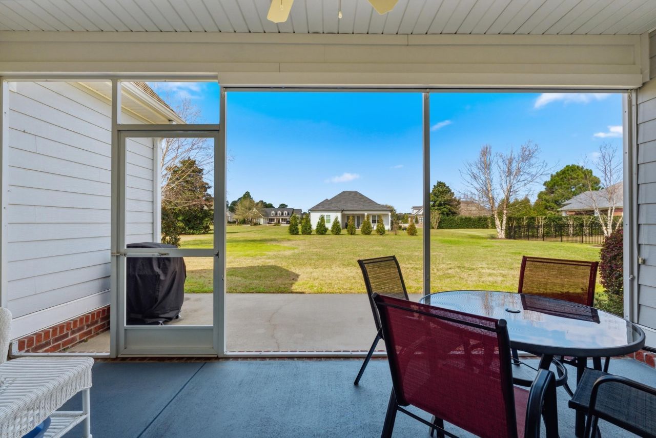 1025 Limpkin Dr. Photo 47