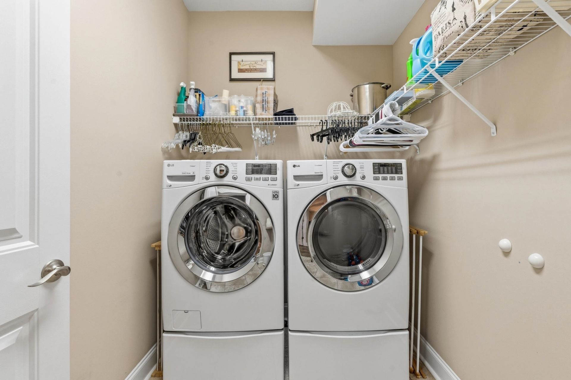 1025 Limpkin Dr. Photo 48