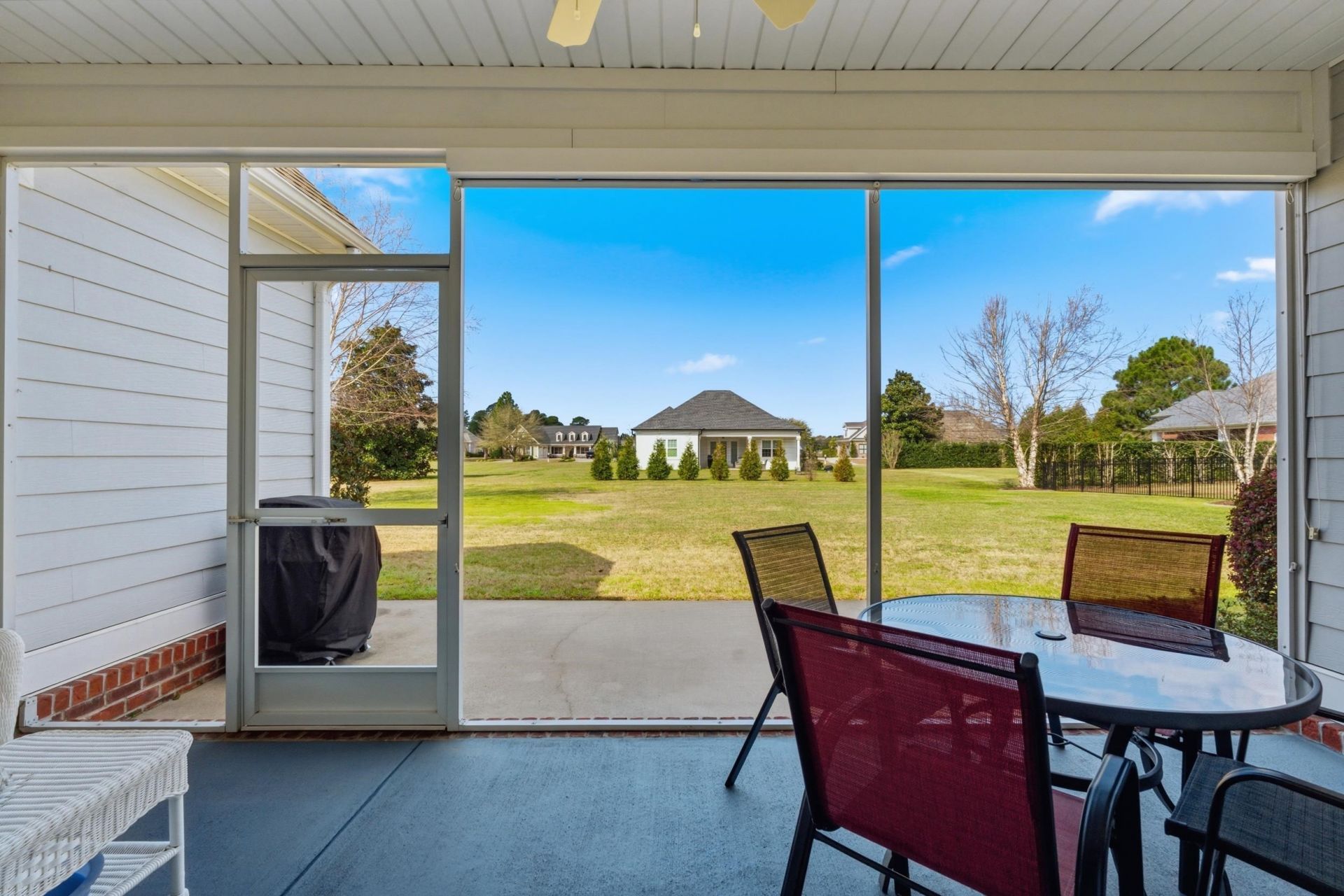 1025 Limpkin Dr. Photo 50