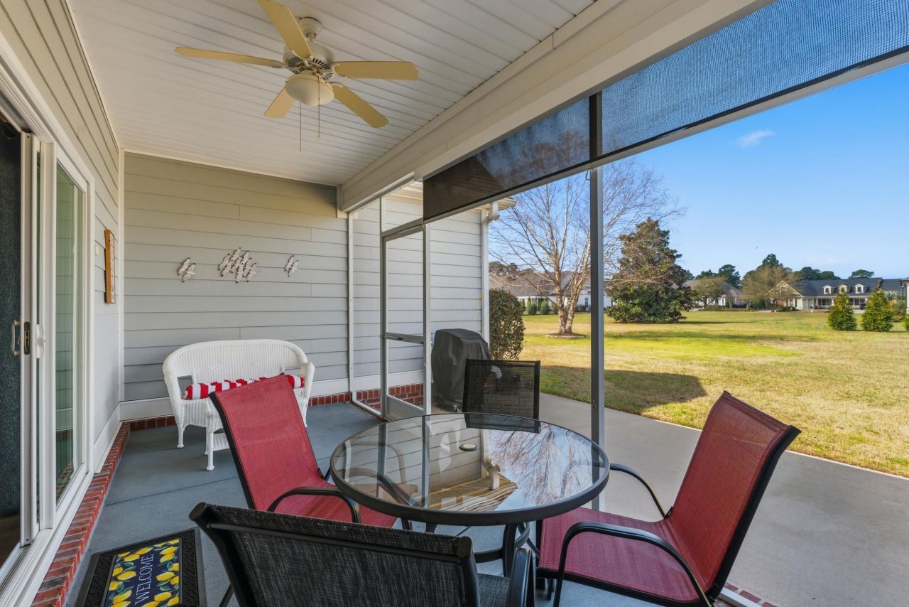 1025 Limpkin Dr. Photo 51