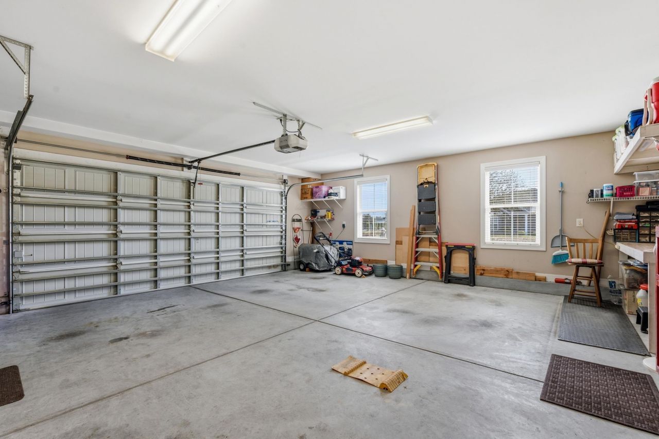 1025 Limpkin Dr. Photo 52