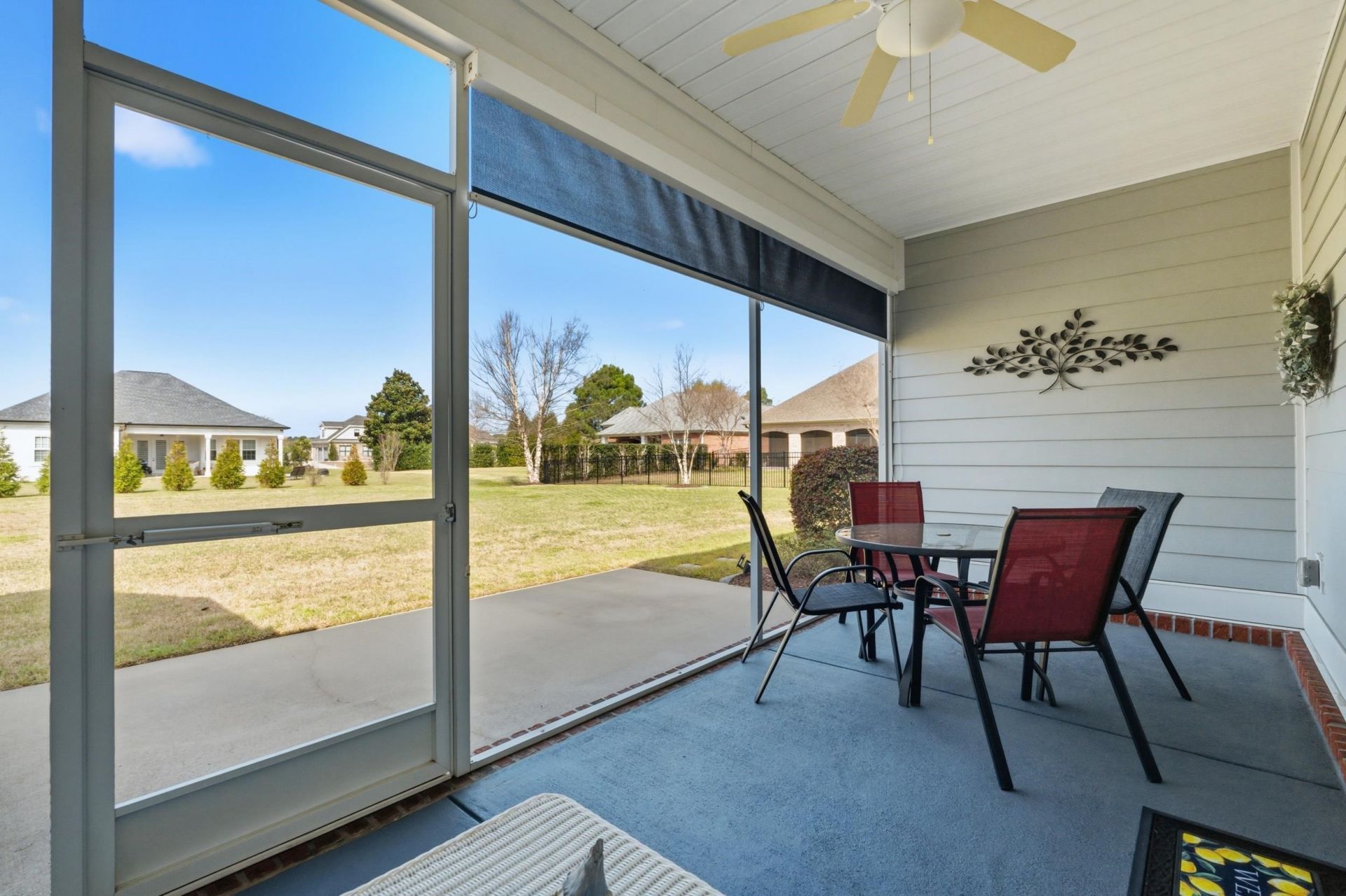 1025 Limpkin Dr. Photo 52