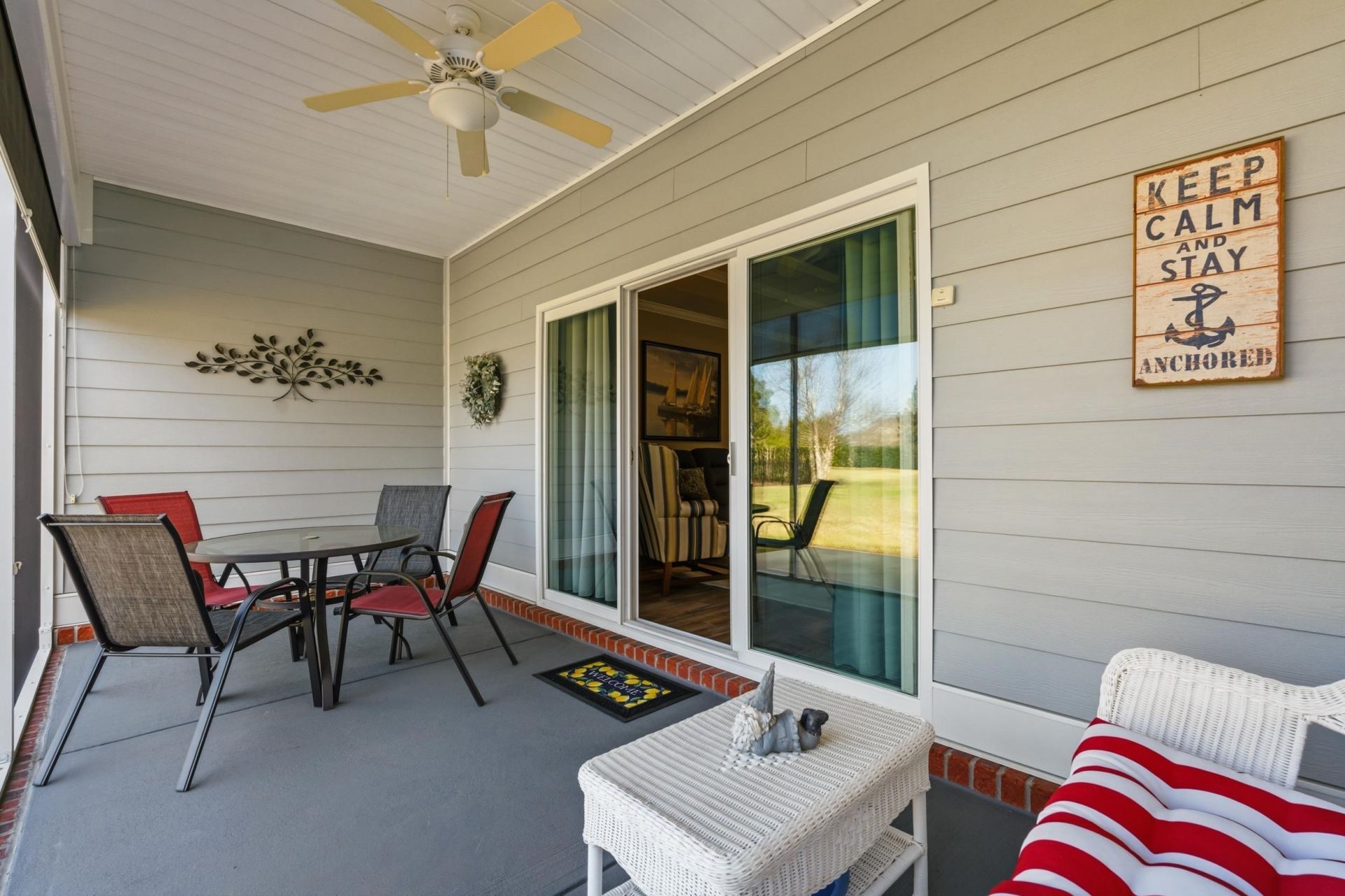 1025 Limpkin Dr. Photo 53