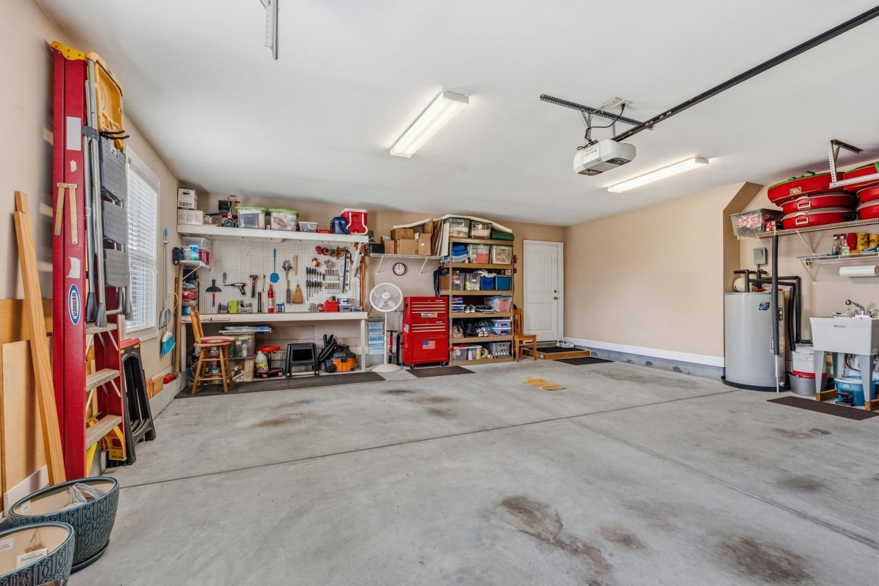 1025 Limpkin Dr. Photo 54