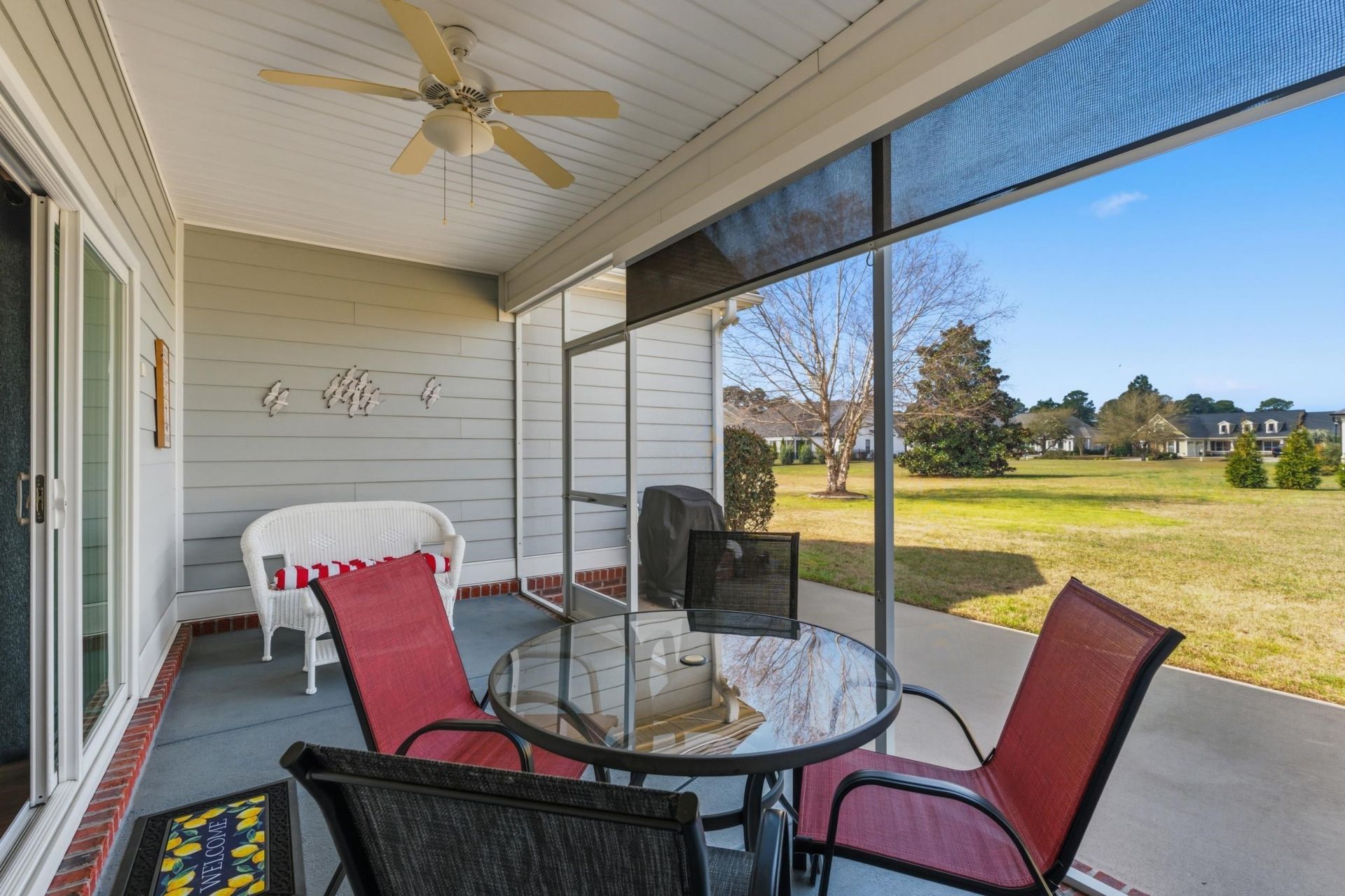 1025 Limpkin Dr. Photo 54