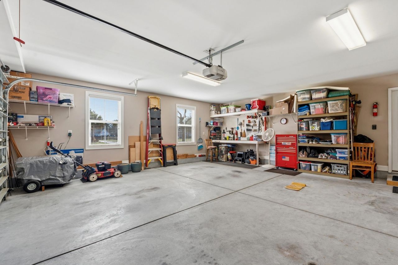 1025 Limpkin Dr. Photo 55