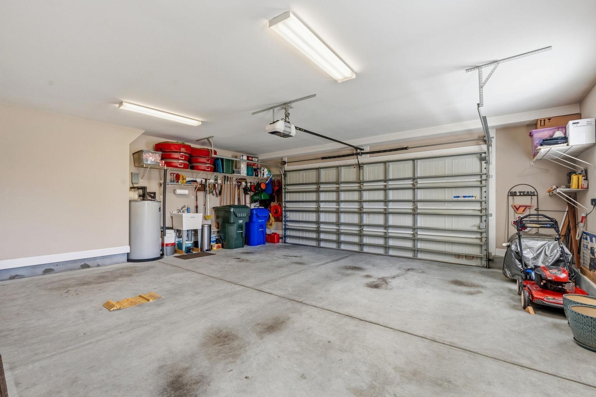 1025 Limpkin Dr. Photo 56