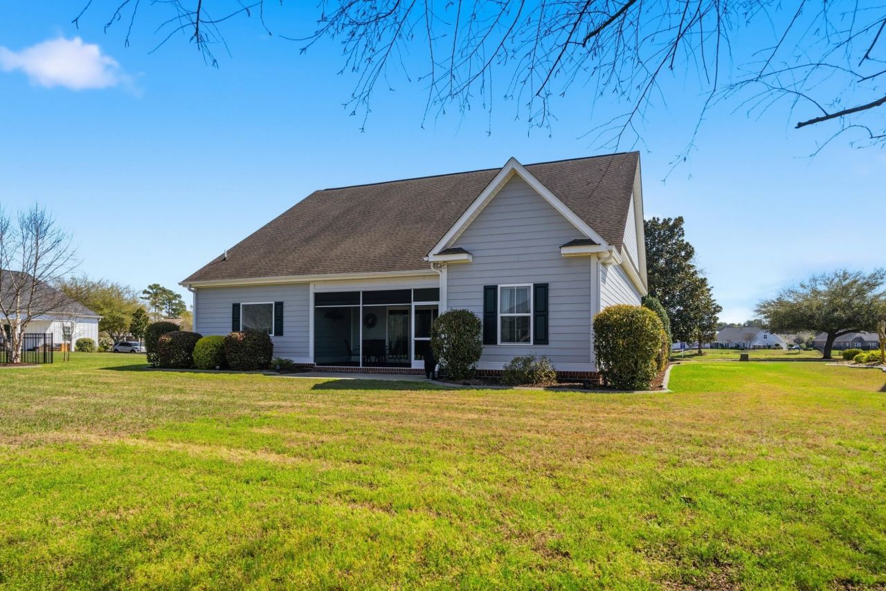 1025 Limpkin Dr. Photo 58