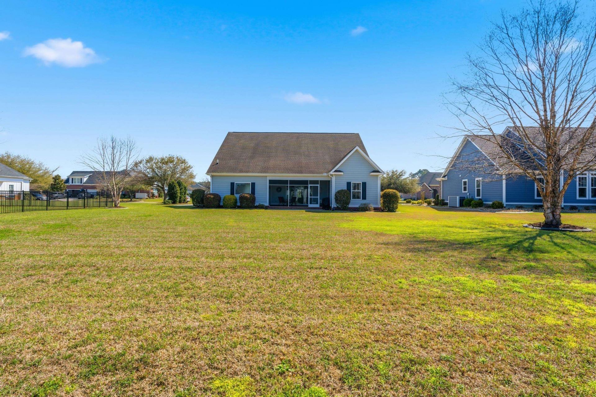 1025 Limpkin Dr. Photo 59