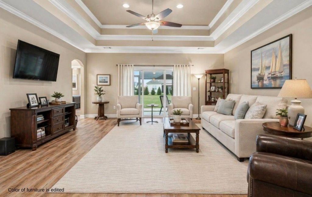 1025 Limpkin Dr. Photo 6