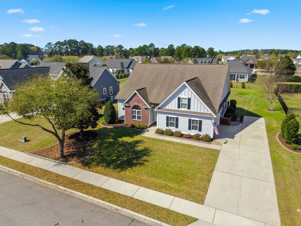 1025 Limpkin Dr. Photo 60