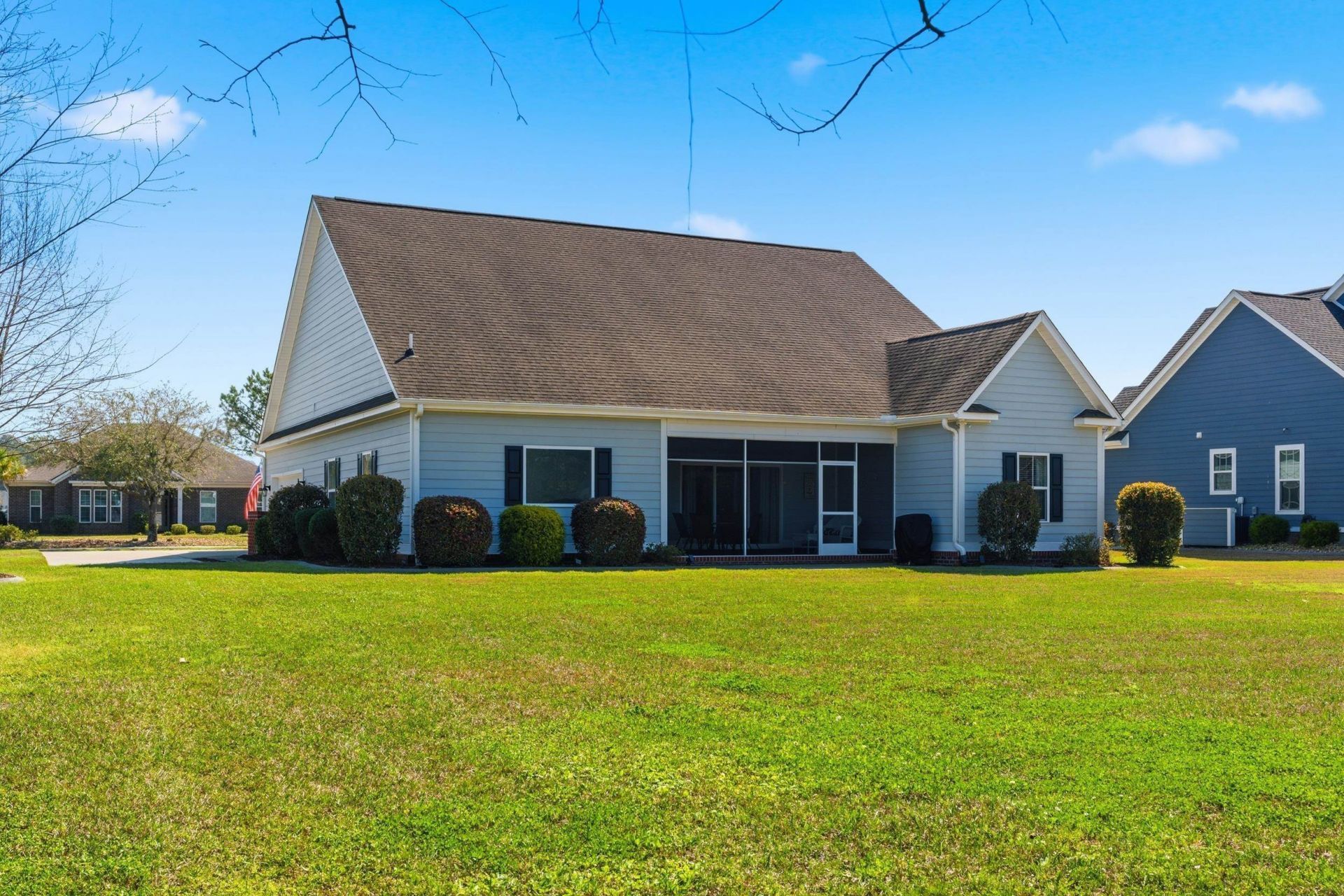 1025 Limpkin Dr. Photo 60