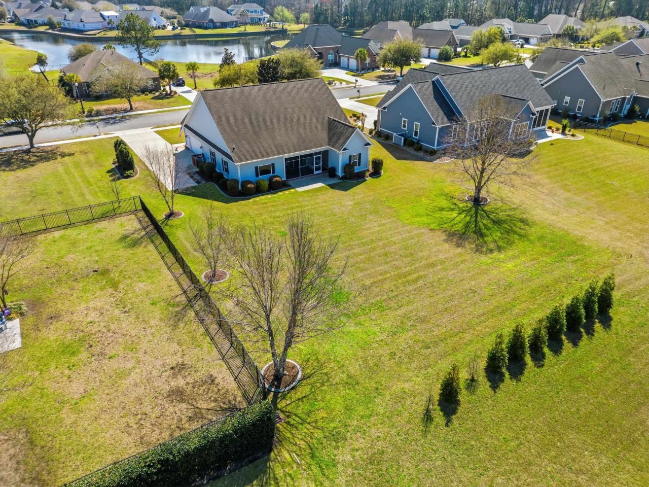 1025 Limpkin Dr. Photo 61