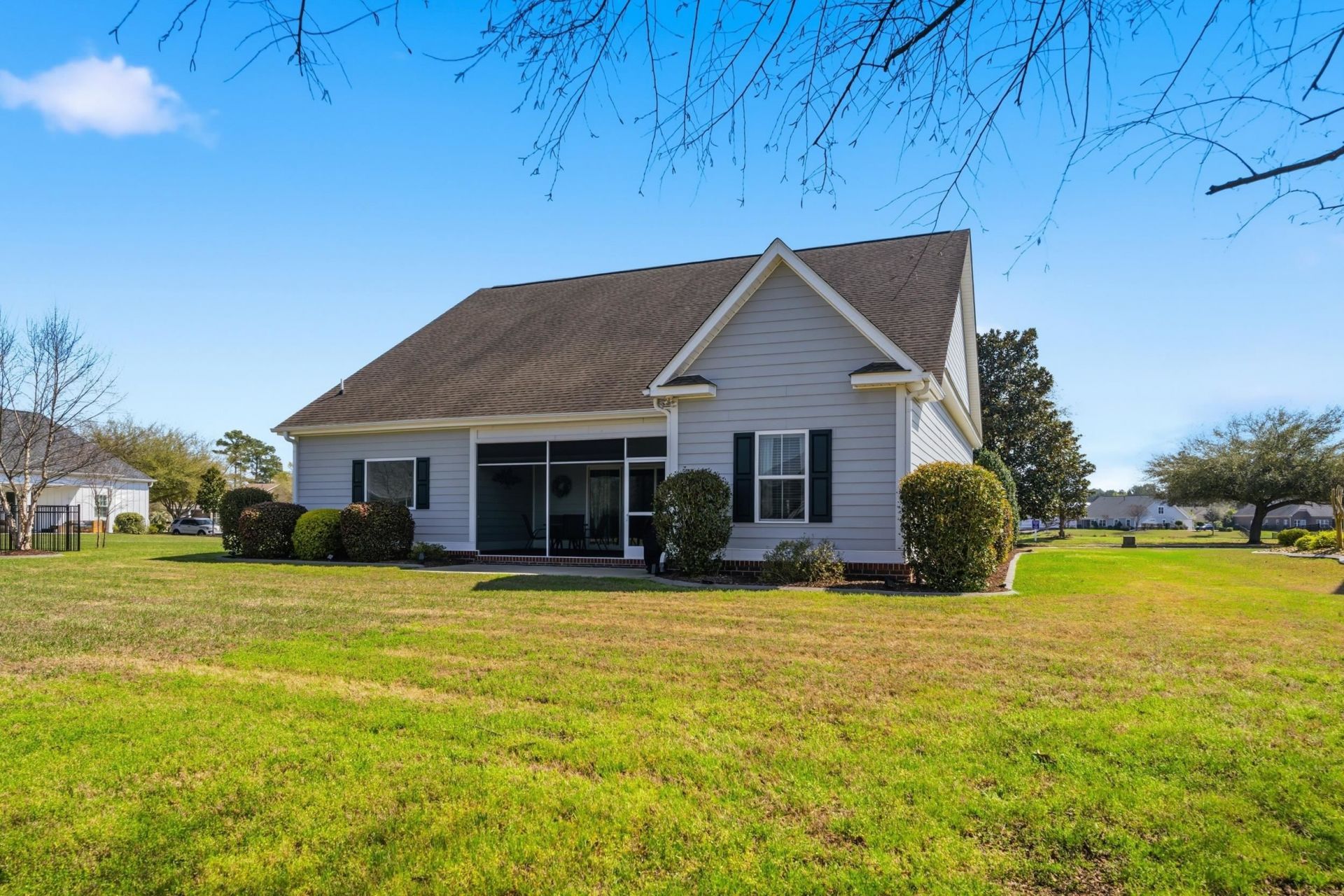 1025 Limpkin Dr. Photo 61