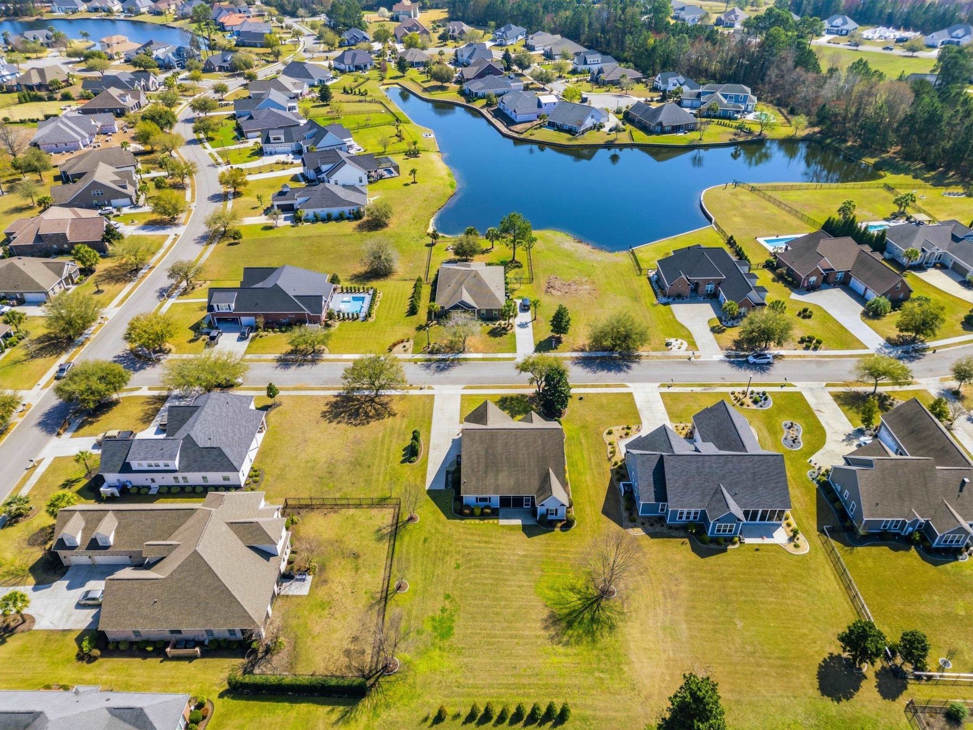 1025 Limpkin Dr. Photo 66