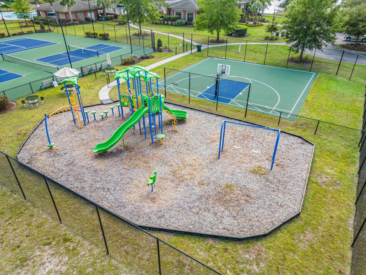 1025 Limpkin Dr. Photo 69