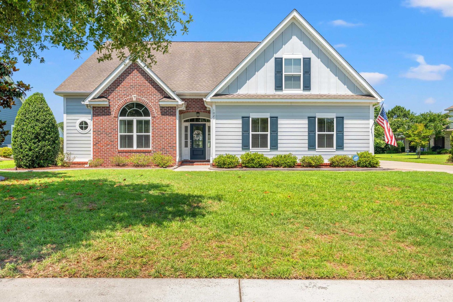 1025 Limpkin Dr. Photo 69