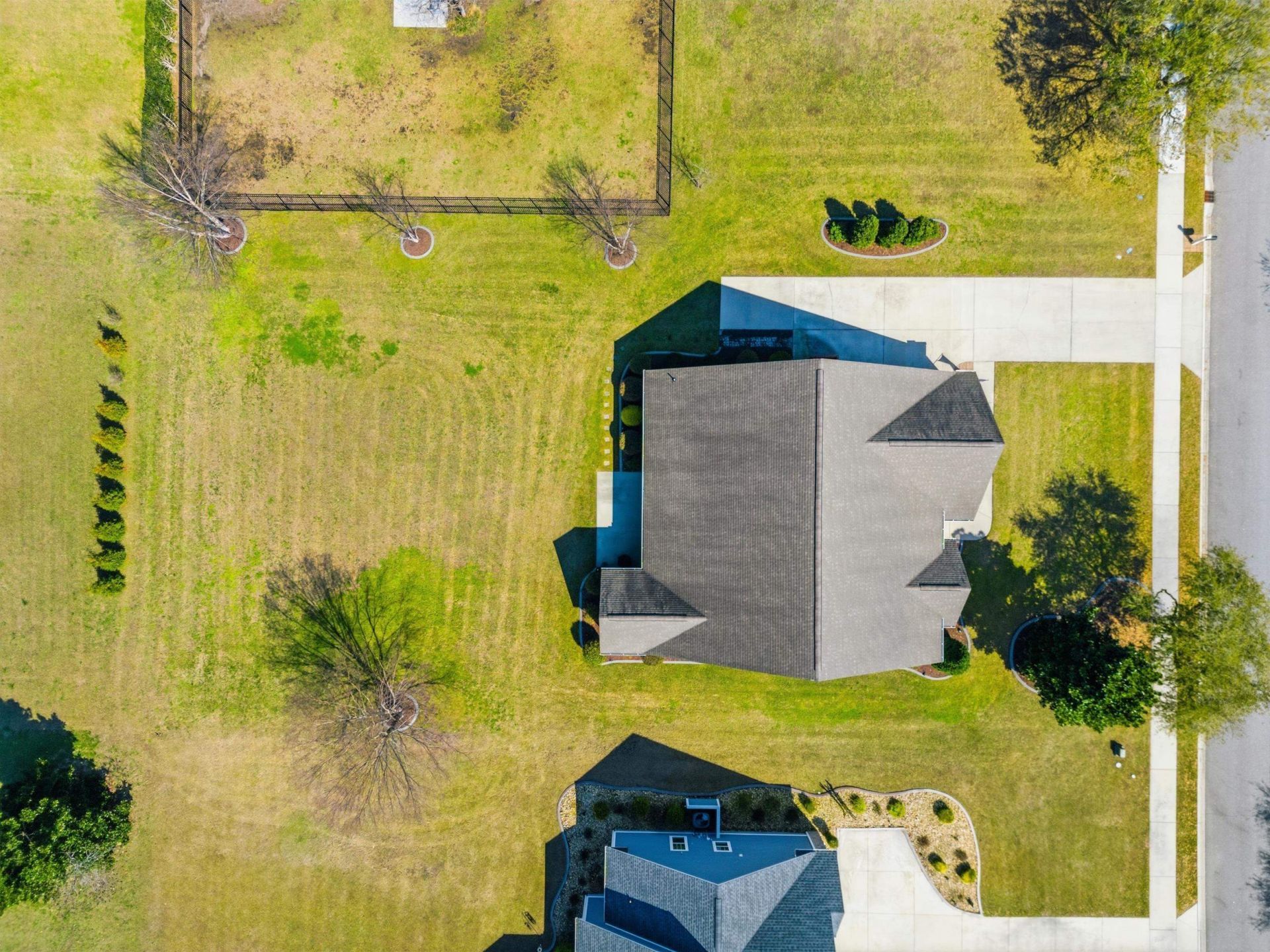 1025 Limpkin Dr. Photo 71