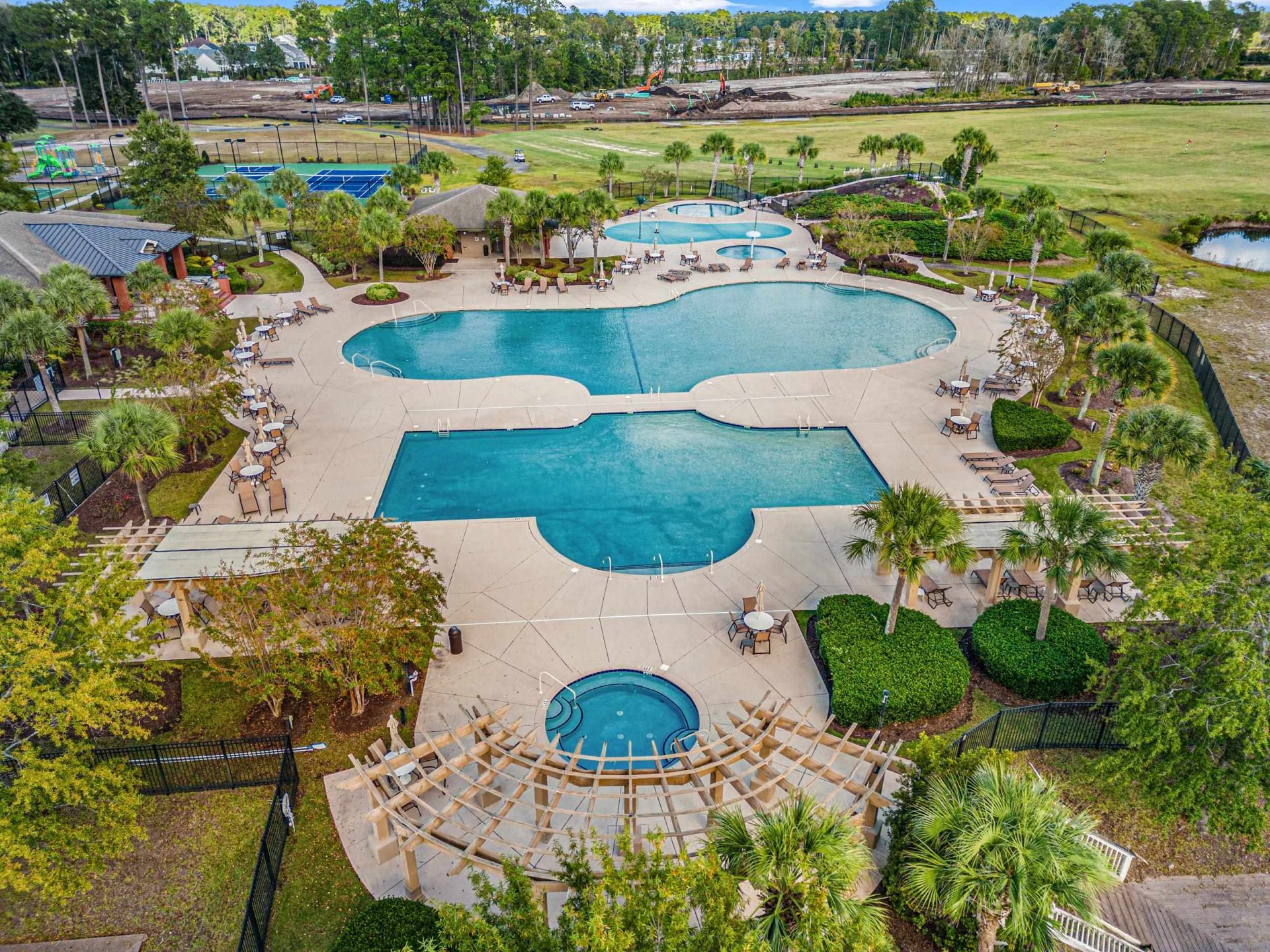 1025 Limpkin Dr. Photo 74