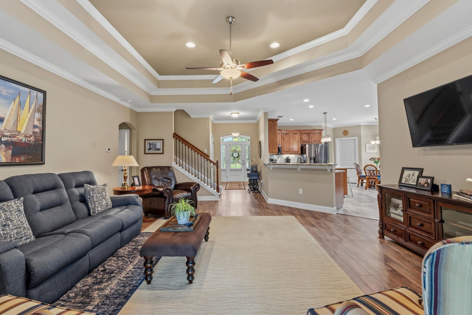 1025 Limpkin Dr. Photo 8