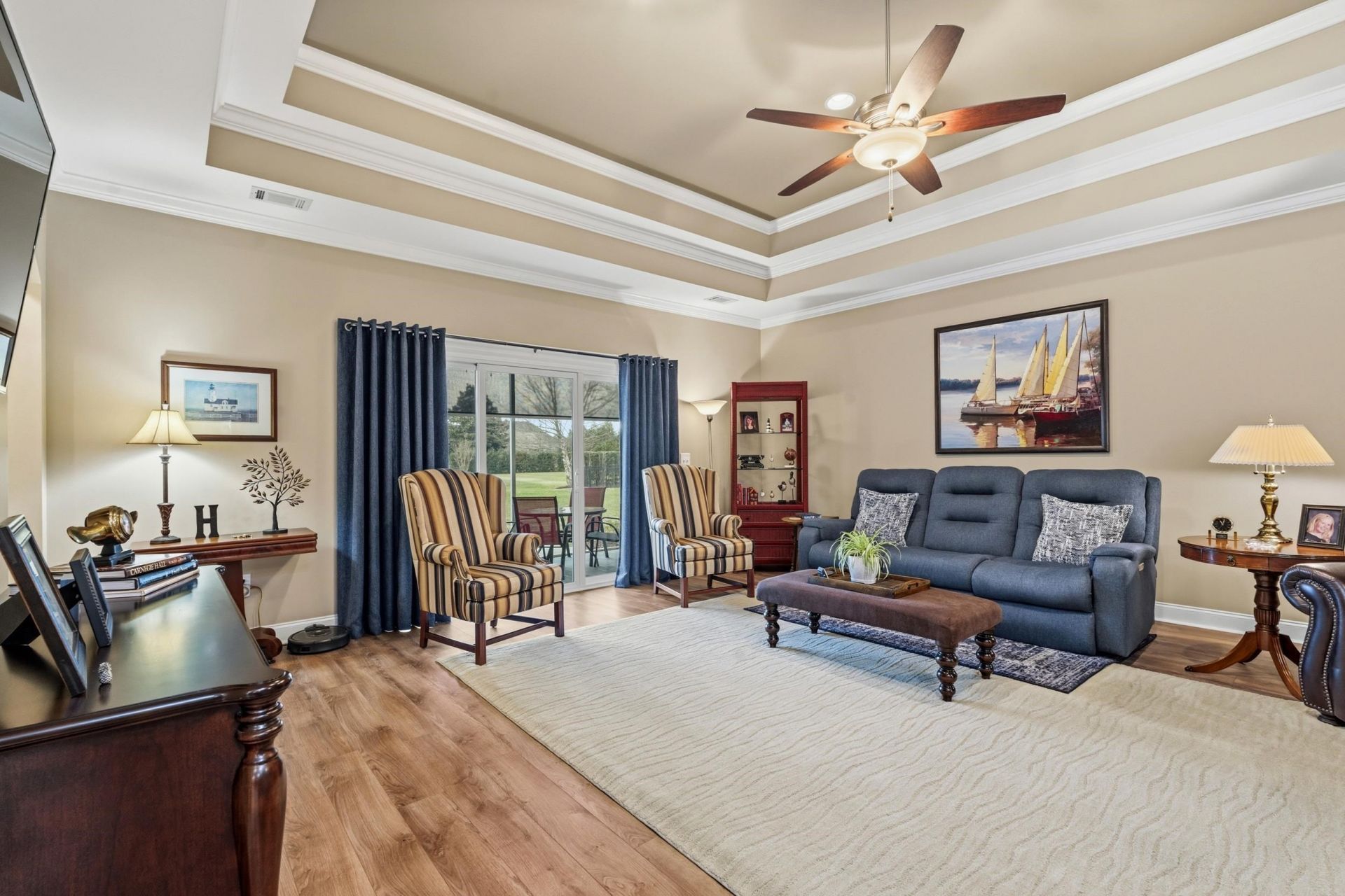 1025 Limpkin Dr. Photo 9