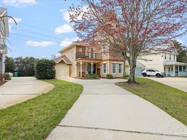 4559 Woodwind Pl, Destin, FL 32541