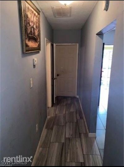 2135 Jeffcott St , Fort Myers, FL 33901 Photo