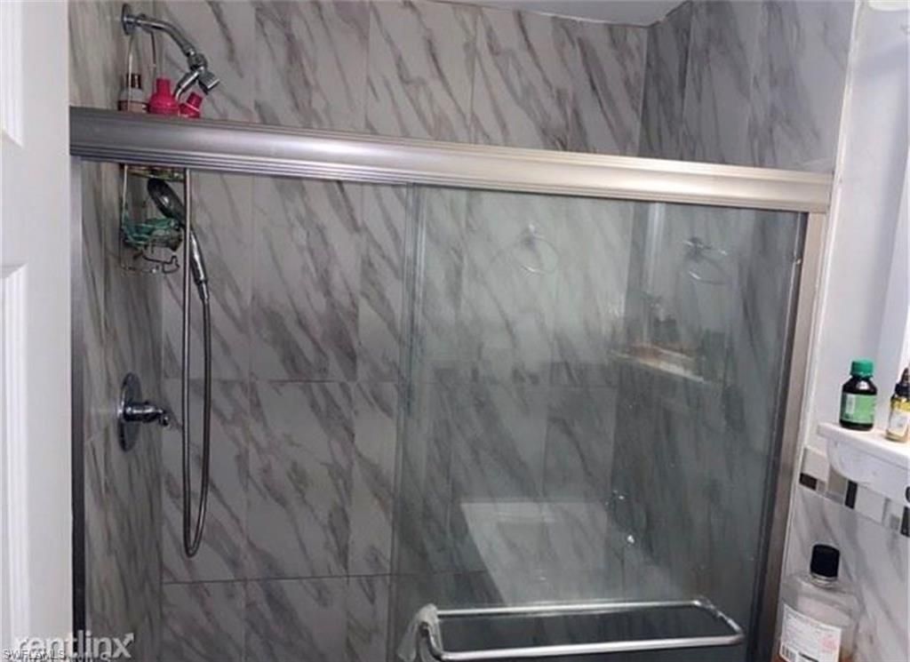 2135 Jeffcott St , Fort Myers, FL 33901 Photo