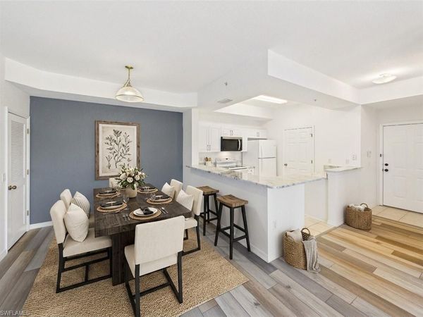 9015 Colby DR , Unit 2012, FORT MYERS, FL 33919