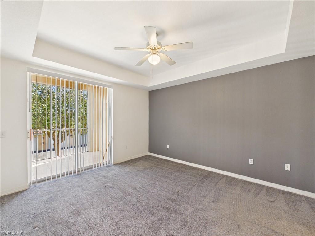 9015 Colby Dr, Unit 2012, Fort Myers, FL 33919 Photo