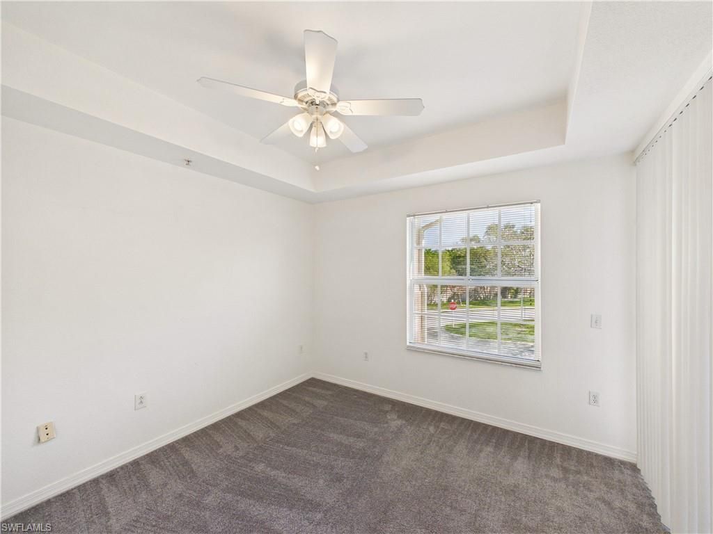 9015 Colby Dr, Unit 2012, Fort Myers, FL 33919 Photo