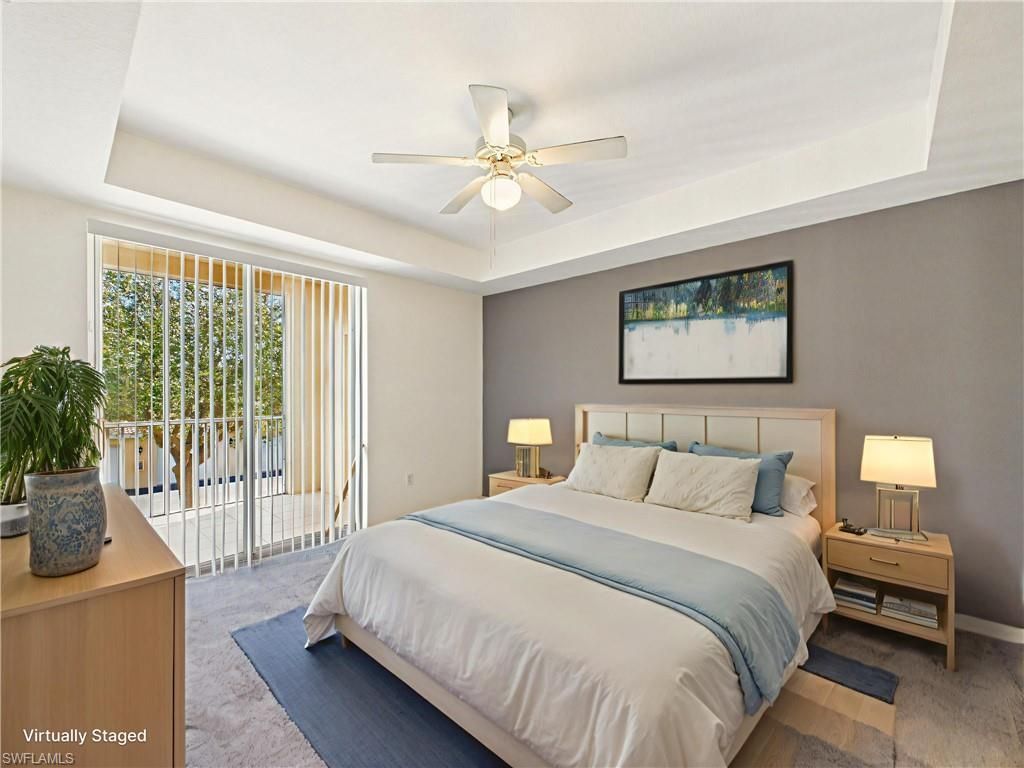 9015 Colby Dr, Unit 2012, Fort Myers, FL 33919 Photo