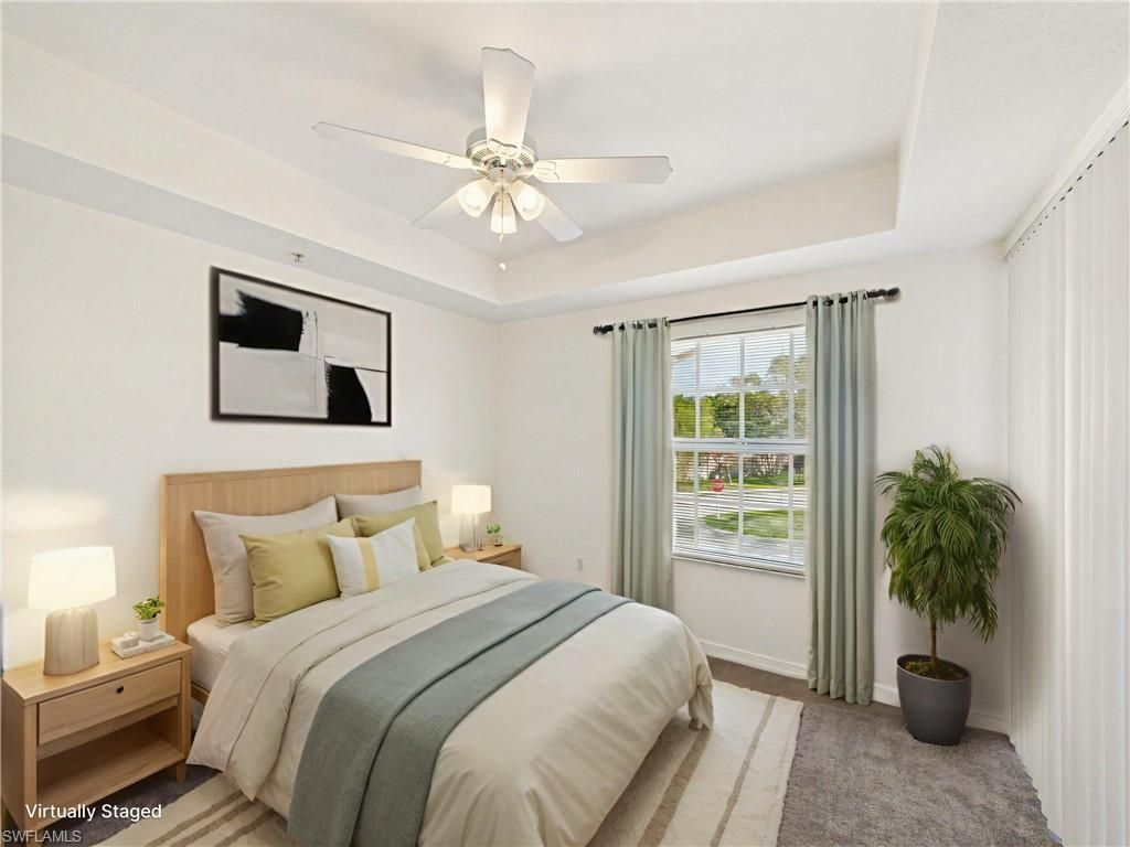 9015 Colby Dr, Unit 2012, Fort Myers, FL 33919 Photo
