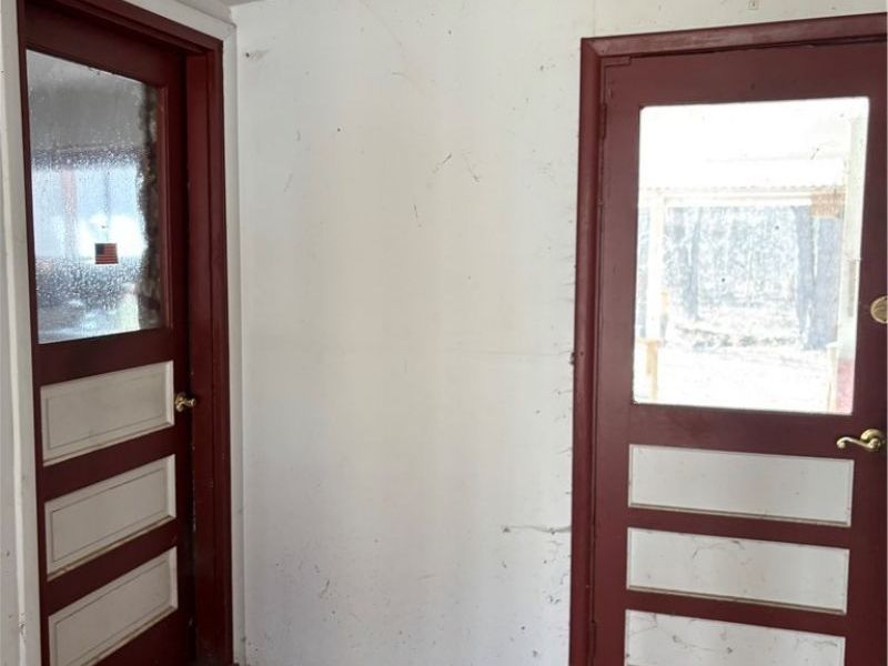 859 Jewell Road N, Newton Falls, OH 44444 Photo 10