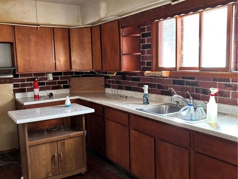 859 Jewell Road N, Newton Falls, OH 44444 Photo 11