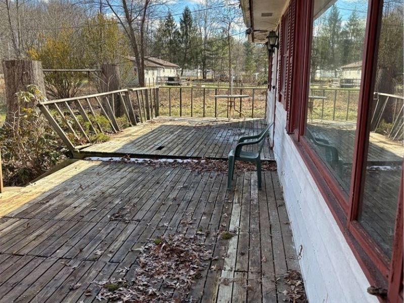 859 Jewell Road N, Newton Falls, OH 44444 Photo 13