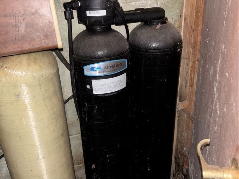 859 Jewell Road N, Newton Falls, OH 44444 Photo 14