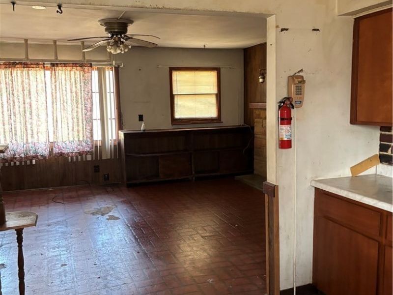 859 Jewell Road N, Newton Falls, OH 44444 Photo 15