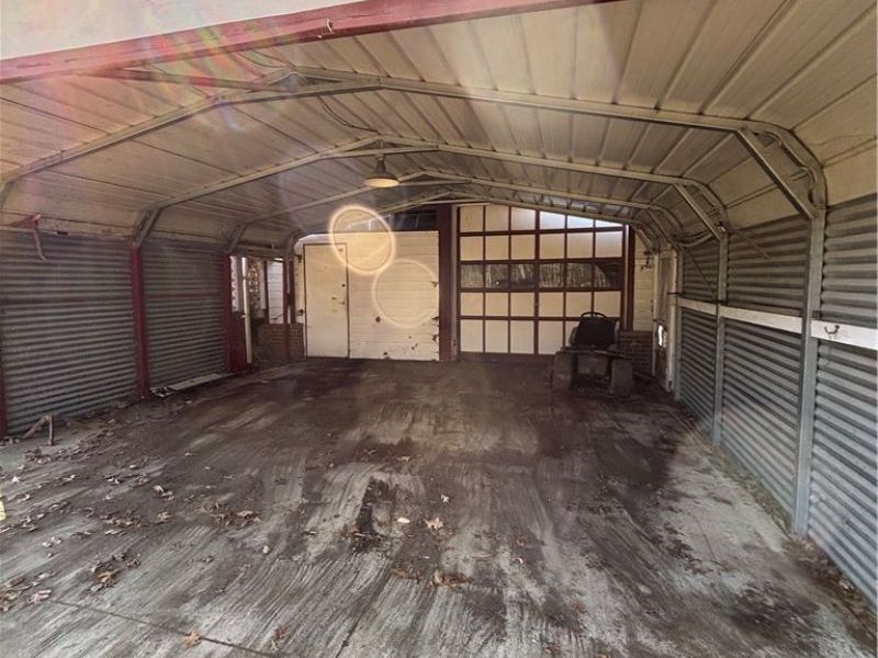 859 Jewell Road N, Newton Falls, OH 44444 Photo 3