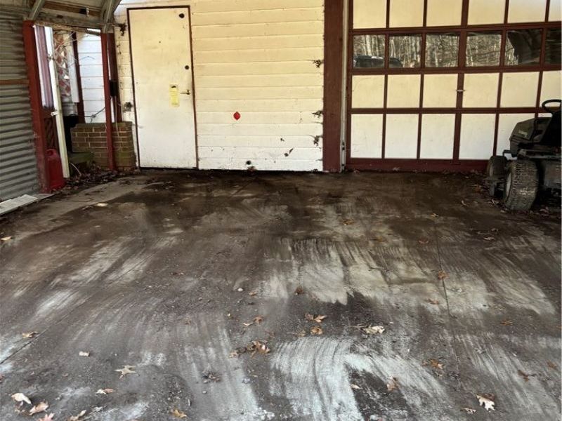 859 Jewell Road N, Newton Falls, OH 44444 Photo 4