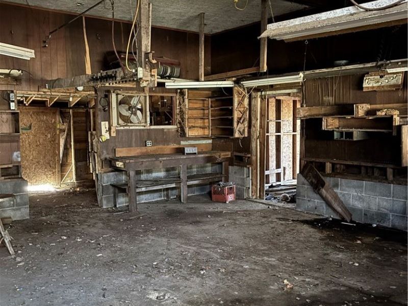 859 Jewell Road N, Newton Falls, OH 44444 Photo 5