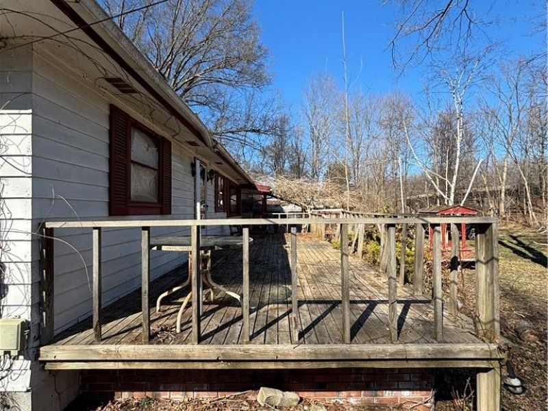 859 Jewell Road N, Newton Falls, OH 44444 Photo 6