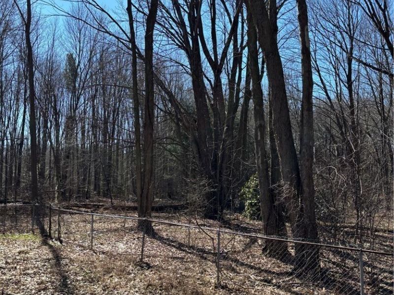 859 Jewell Road N, Newton Falls, OH 44444 Photo 8