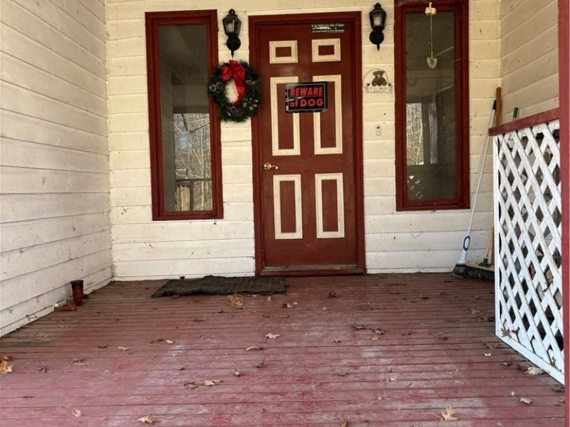 859 Jewell Road N, Newton Falls, OH 44444 Photo 9