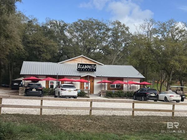 18874 Section Street, Fairhope, AL 36532