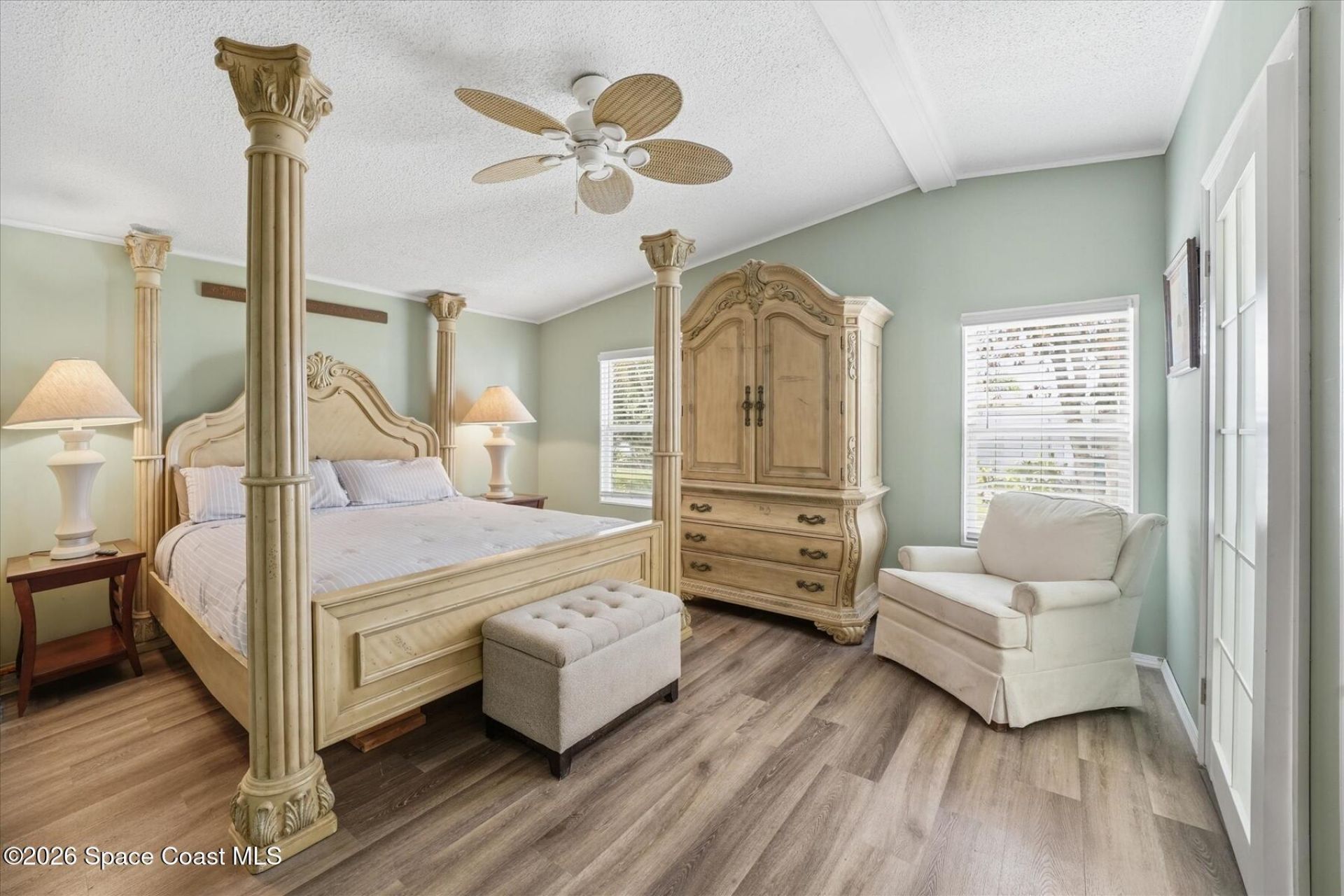916 Jacaranda Drive, Barefoot Bay, FL 32976 Photo