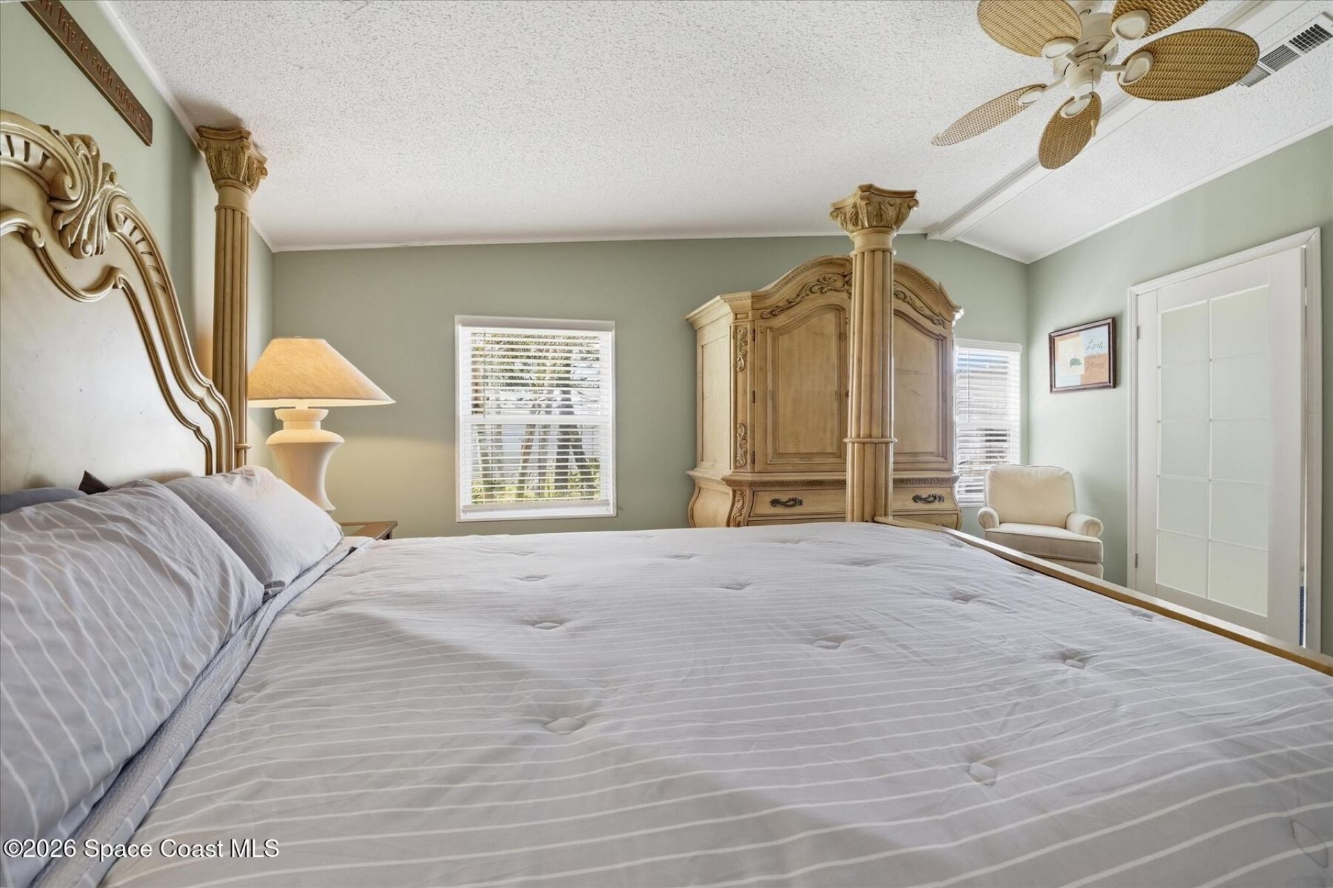 916 Jacaranda Drive, Barefoot Bay, FL 32976 Photo